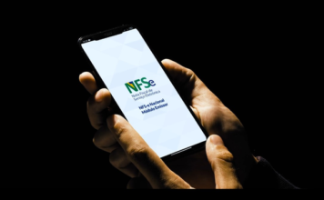Ilhabela passa a emitir notas fiscais de serviços pelo Portal Nacional da NFS-e