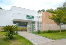 Ilhabela oferece aulas gratuitas de dança para pessoas a partir de 50 anos