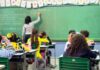 Profissionais da educação do IFSP podem se inscrever no Minuto Escola até 31 de agosto