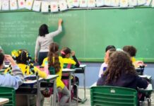 Profissionais da educação do IFSP podem se inscrever no Minuto Escola até 31 de agosto