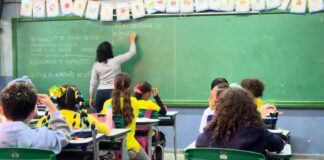 Profissionais da educação do IFSP podem se inscrever no Minuto Escola até 31 de agosto