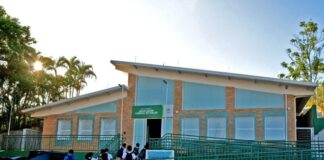 Ilhabela abre Processo Seletivo para professores e auxiliares da Primeira Infância