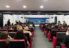 APAE de Ilhabela promove Semana Nacional da Pessoa com Deficiência Intelectual e Múltipla