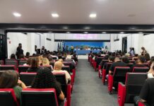 APAE de Ilhabela promove Semana Nacional da Pessoa com Deficiência Intelectual e Múltipla