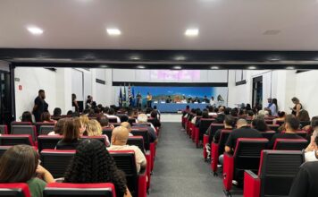 APAE de Ilhabela promove Semana Nacional da Pessoa com Deficiência Intelectual e Múltipla