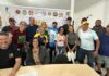 ASEC reúne agremiações em plenária e avança no planejamento do SãoSeba Carnaval 2027