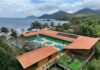 Prefeitura lança o maior concurso da história da Educação de Ilhabela com 53 vagas