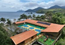 Prefeitura lança o maior concurso da história da Educação de Ilhabela com 53 vagas