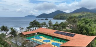 Prefeitura lança o maior concurso da história da Educação de Ilhabela com 53 vagas