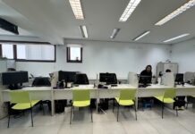 PAT de Ilhabela oferece 71 vagas de emprego com salários de até R$ 4,7 mil