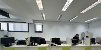 PAT de Ilhabela oferece 71 vagas de emprego com salários de até R$ 4,7 mil