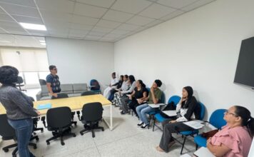EJA de Ilhabela amplia acesso aos estudos com nova turma no período da manhã