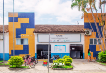 Oportunidade: Balcão de Emprego reúne 57 vagas em Ubatuba