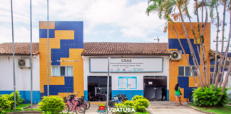 Oportunidade: Balcão de Emprego reúne 57 vagas em Ubatuba