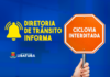 Ciclovia da SP-55 terá trecho interditado temporariamente na segunda, 17
