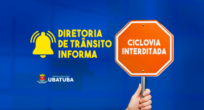 CICLOVIA-INTERDITADA-1708-770x416