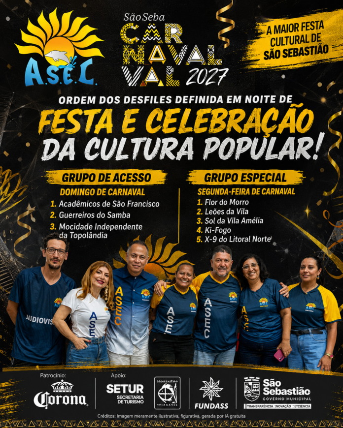 ChatGPT Image 3 de ago. de 2026, 11_03_47