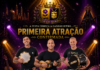 FLOR DO MORRO ANUNCIA PRIMEIRA ATRAÇÃO DA FESTA DE LANÇAMENTO DO SAMBA-ENREDO 2027