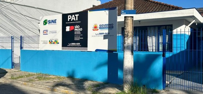 Fachada-PAT-1-825x305