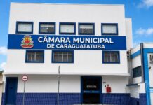 Primeira audiência pública sobre a LDO 2027 é nesta quarta-feira