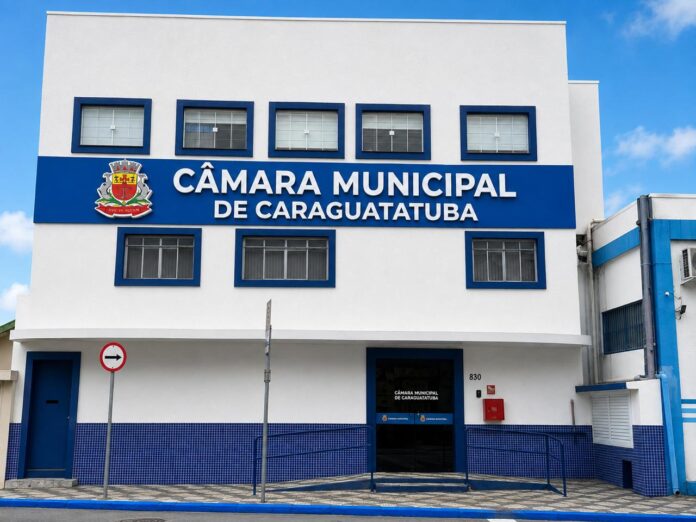 Foto01