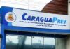 Restam 30 dias para término das inscrições do Concurso Público do CaraguaPrev
