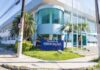 Caraguatatuba abre processo seletivo para definir diretores e coordenadores da rede municipal de ensino