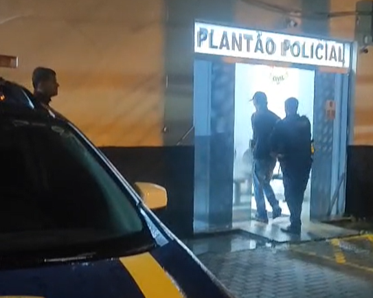 Procurado