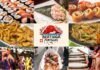 1º Bertioga Matsuri acontece de 28 a 30 de agosto com programação dedicada à cultura japonesa e oriental