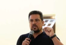 PATRIMÔNIO DE FELIPE AUGUSTO CRESCEU 975% ENTRE 2010 E 2026; SÃO SEBASTIÃO TERMINOU GESTÃO COM DÉFICIT ESTIMADO EM R$ 670 MILHÕES APÓS RECEBER MAIS DE R$ 1 BILHÃO EM ROYALTIES