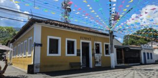 Fundaci abre inscrições para concurso público com vagas para advogado e controle interno em Ilhabela
