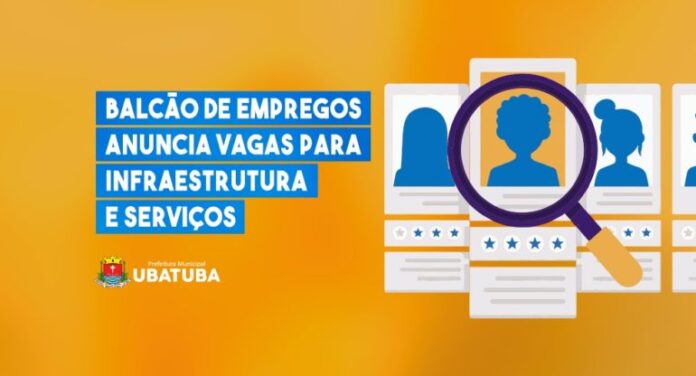balcao-de-empregos-220526-770x416