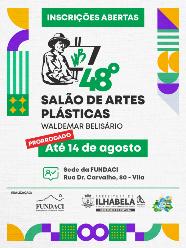 dfbf0d961c8a893856a822693cadfcc4