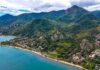 Ilhabela abre lances para leilão de nove terrenos municipais em setembro