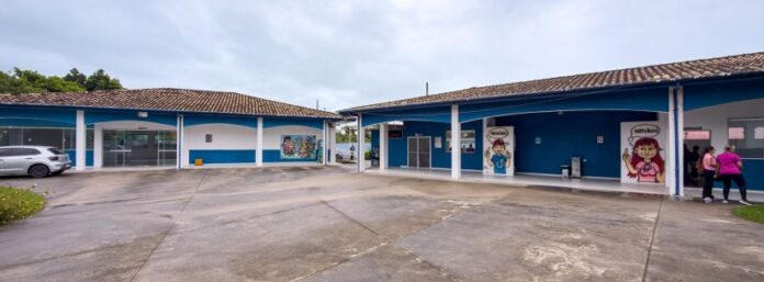 0810-NAS-MdA-MdA-Hugo-Labanca-8311-825x305