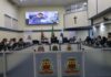 Câmara realiza segunda audiência pública sobre a LDO de 2027 nesta quarta-feira
