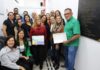 Sessão é marcada por aprovação de projetos, requerimentos e homenagens