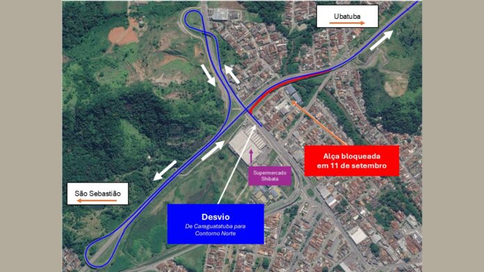 1109--obras-de-recapeamento-na-alca-de-acesso-para-contorno-norte_6aa2c8437a222