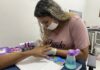 Fundo Social de Ilhabela abre inscrições para curso gratuito de Manicure e Alongamento em Gel