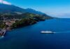 Prefeitura de Ilhabela vai lançar campanha para arrecadar débitos não pagos da Taxa de Preservação Ambiental (TPA)