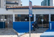 Ouvidoria Municipal muda de endereço e suspende atendimento nesta sexta-feira