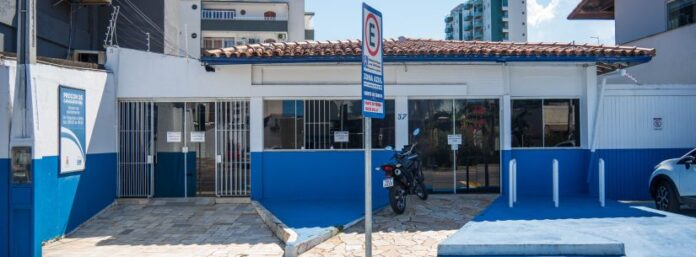 2026-0213-Procon-Hugo-Labanca-31255-1-825x305