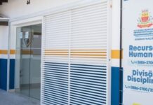 Prefeitura de Caraguatatuba divulga novas convocações do Concurso de 2023