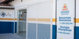 Prefeitura de Caraguatatuba divulga novas convocações do Concurso de 2023