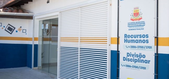 2026-0213-RH-Hugo-Labanca-31274-825x305