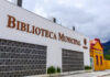 Território da Palavra abre inscrições para oficina de Mediação de Leitura e Clube da Palavra