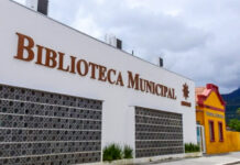 Território da Palavra abre inscrições para oficina de Mediação de Leitura e Clube da Palavra