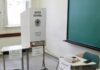 Prefeitura orienta pessoas com deficiência sobre transporte gratuito para votar nas Eleições 2026