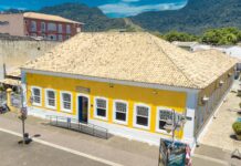 São Sebastião amplia oportunidades de cursos gratuitos para profissionais e agentes culturais