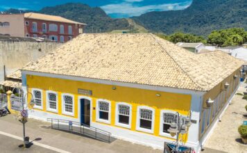 São Sebastião amplia oportunidades de cursos gratuitos para profissionais e agentes culturais